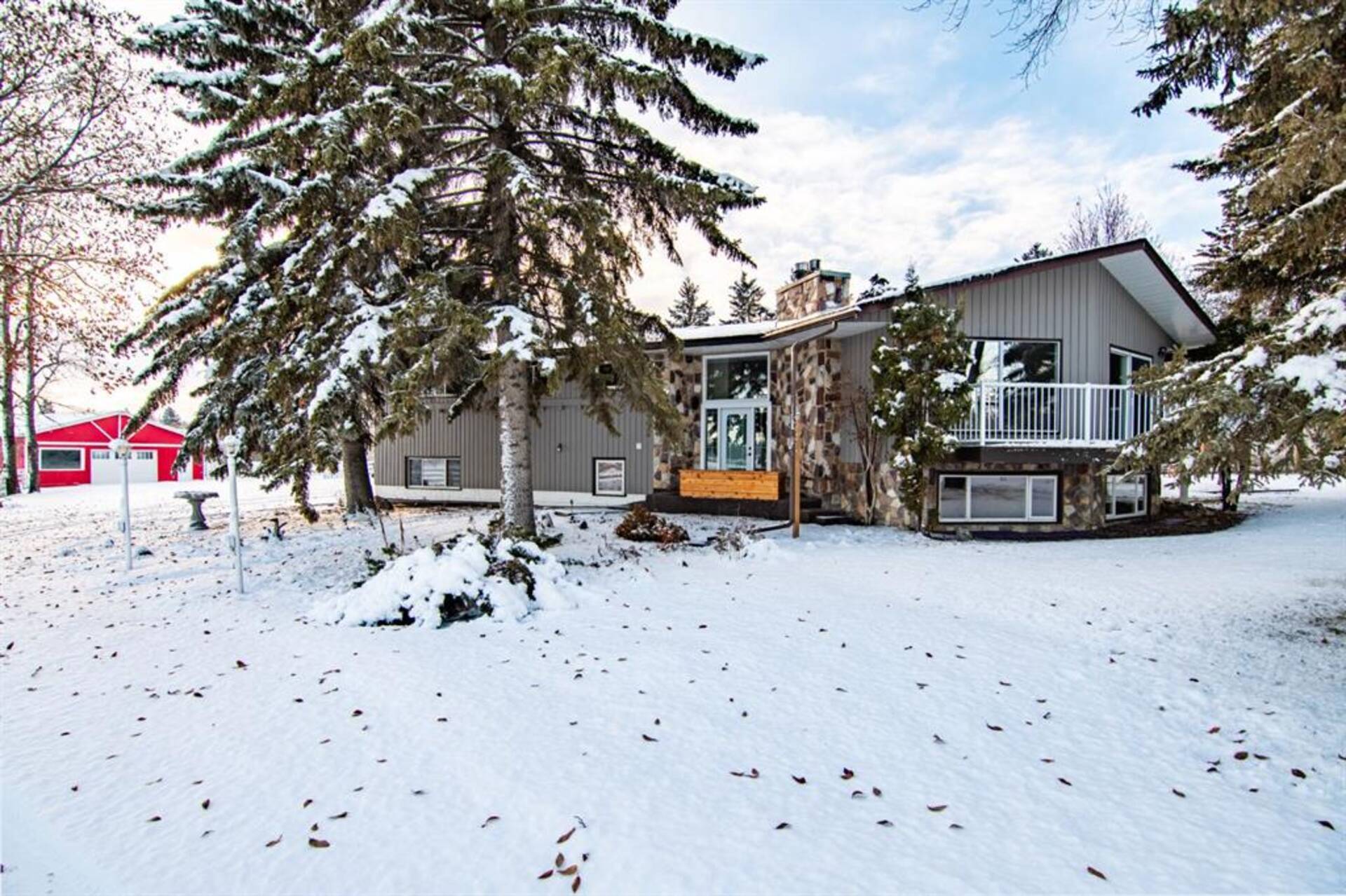 3, 27501 Township Road 374 Rural Red Deer