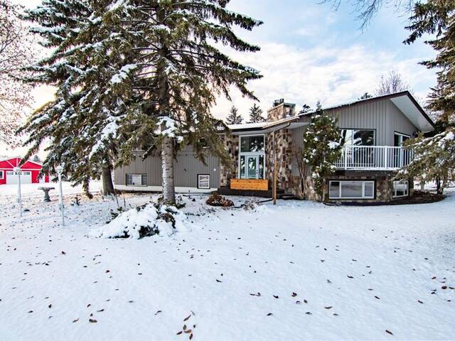 3, 27501 Township Road 374 Rural Red Deer