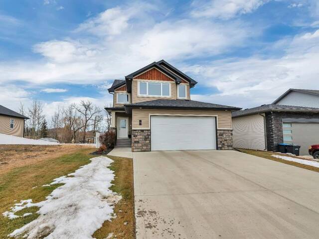 21 Cole Way Sylvan Lake