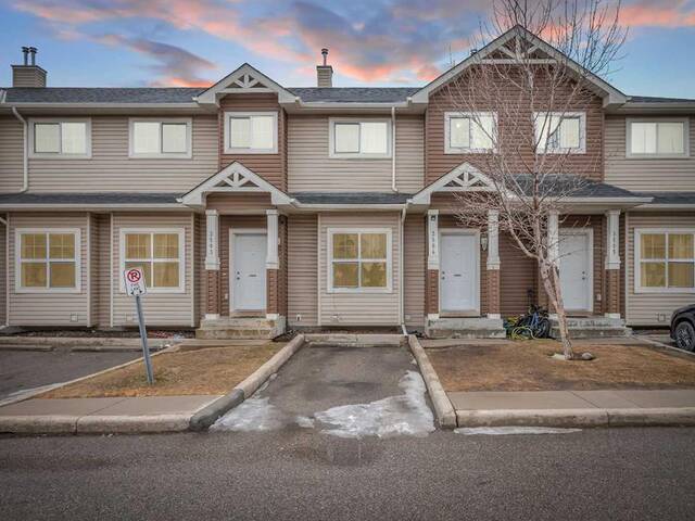 3504, 111 Tarawood LANE NE Calgary