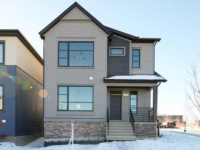 75 Bluerock Avenue SW Calgary