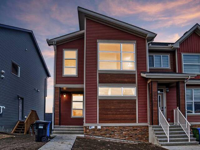 162 Aquila Drive NW Calgary