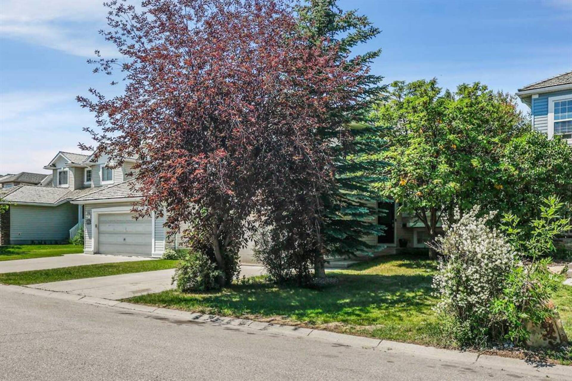 278 Valley Brook Circle NW Calgary