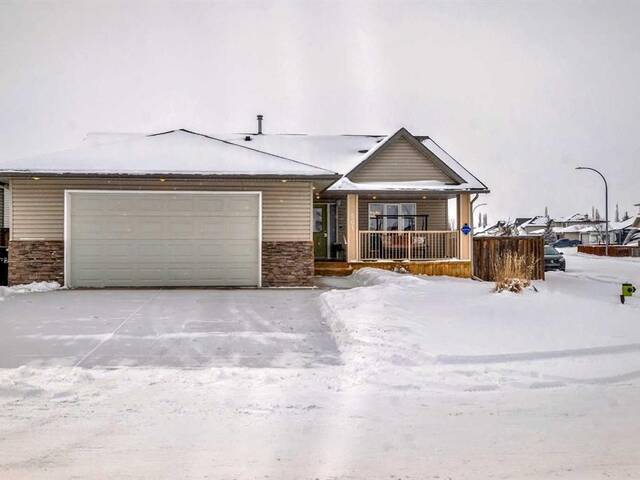 501 500 Carriage Lane Place Carstairs