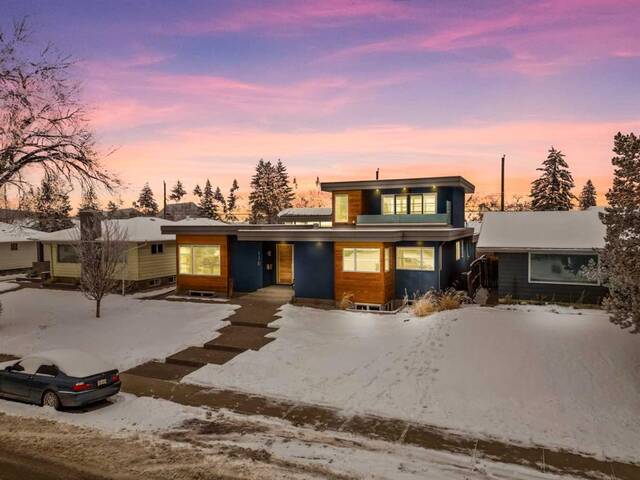 116 Westview Drive SW Calgary