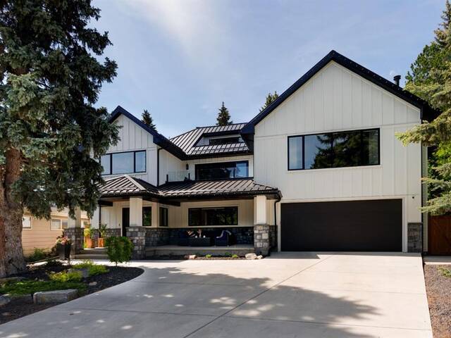 2522 Longwood Court SW Calgary