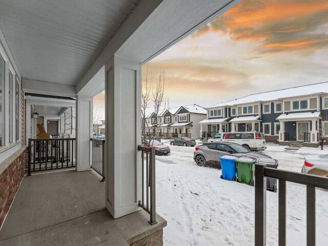 175 Cityside Grove NE Calgary