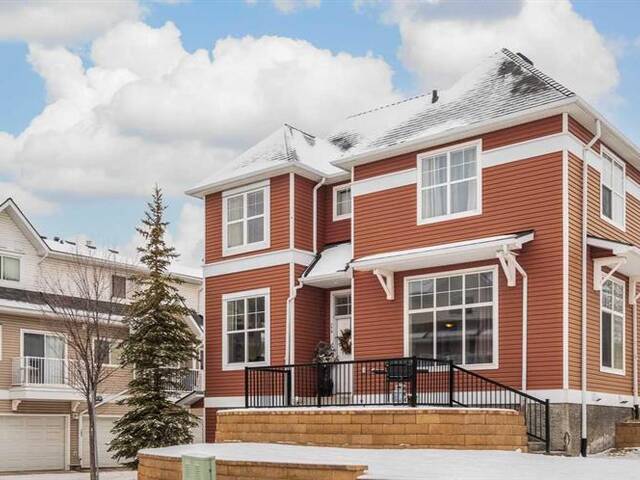 179 Mckenzie Towne Gate SE Calgary