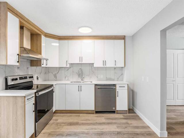 239 Avonburn Road SE Calgary