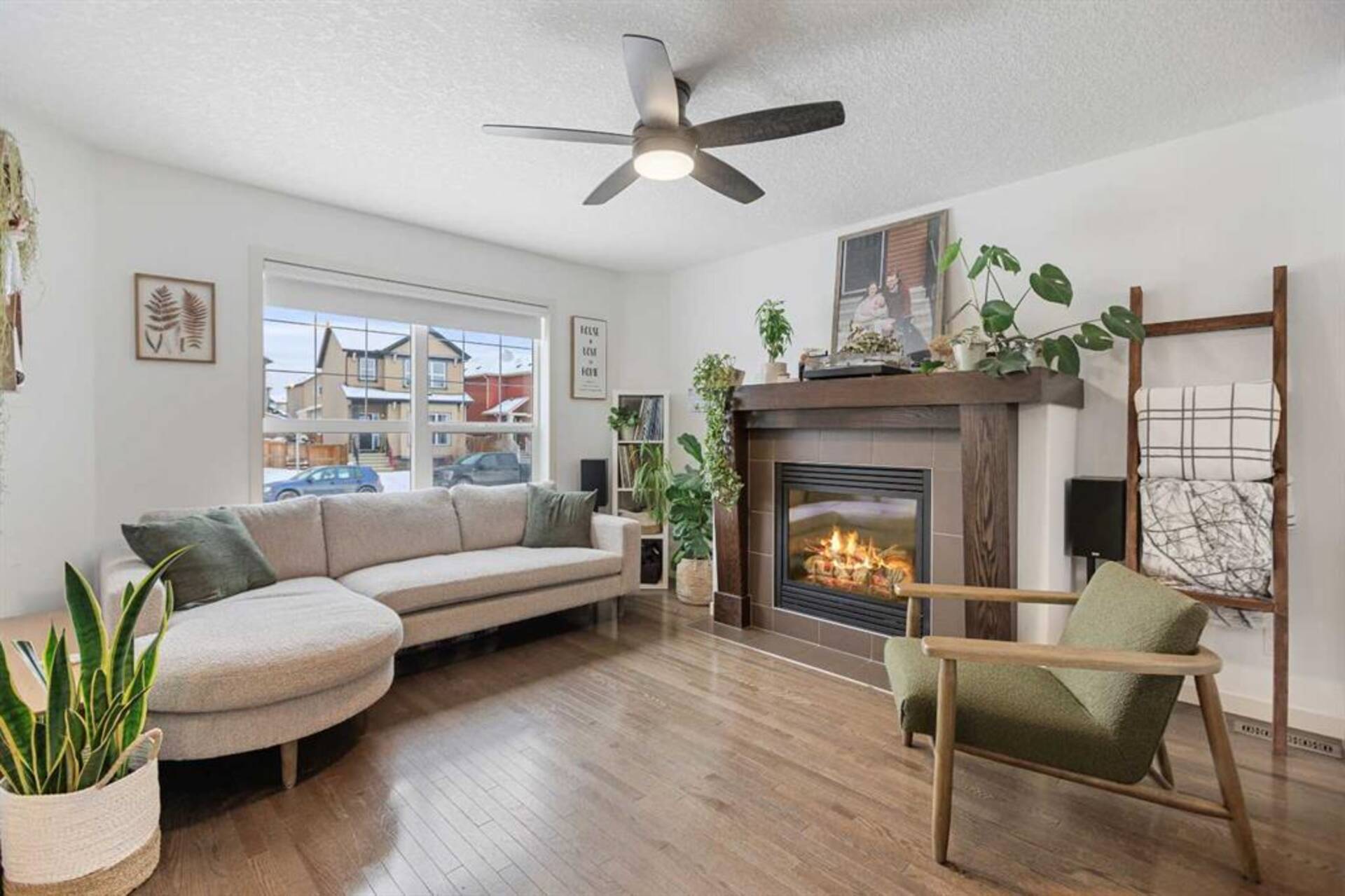 252 Autumn Green SE Calgary