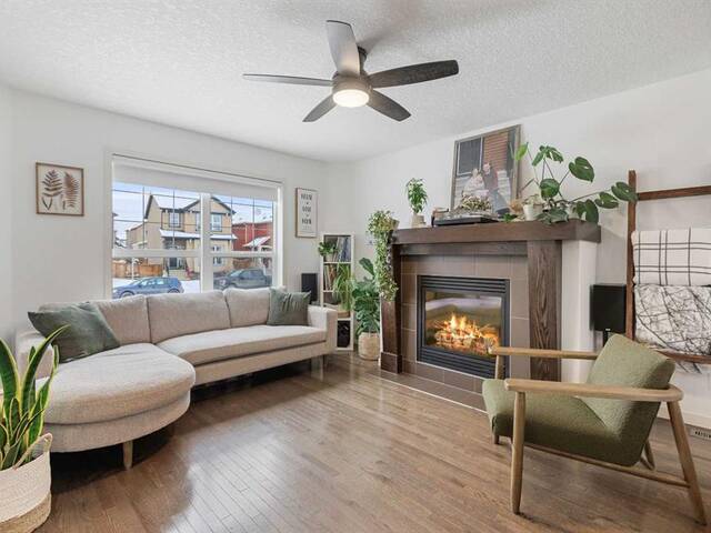 252 Autumn Green SE Calgary