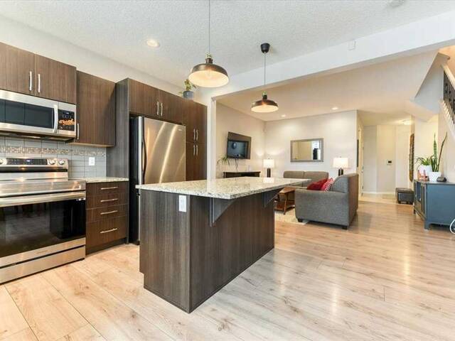 326 Auburn Crest Way SE Calgary