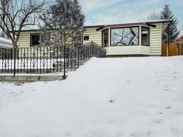 2220 Sumac Road NW Calgary