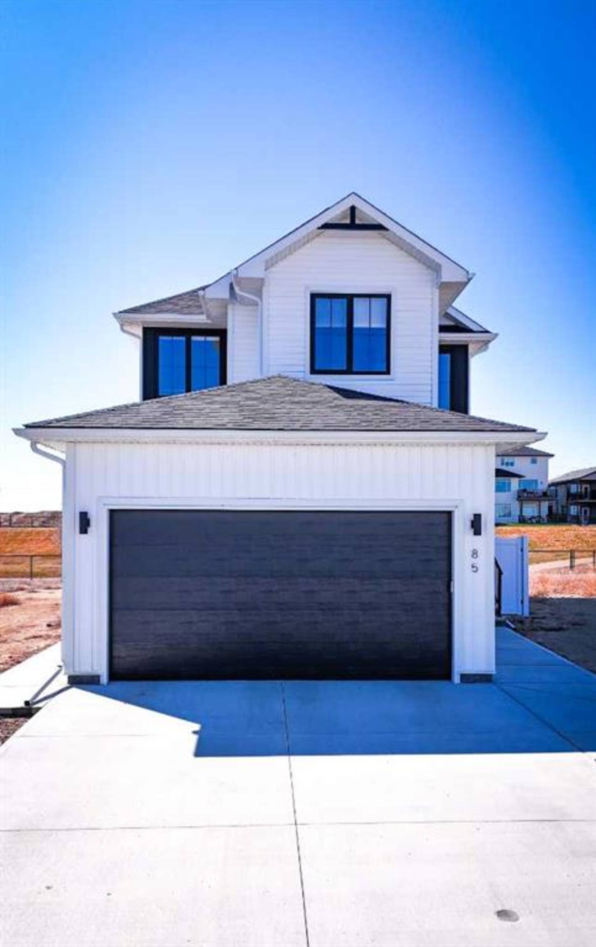 85 Sunwood Crescent SW Medicine Hat