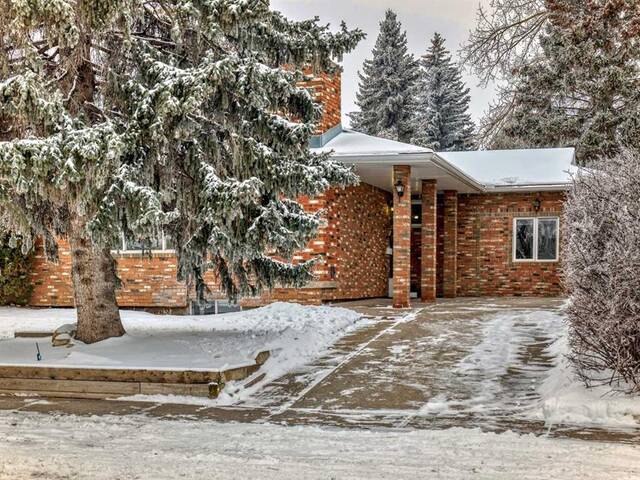 10819 Brae Road SW Calgary