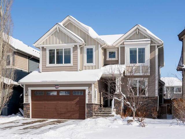 173 Auburn Shores Landing SE Calgary