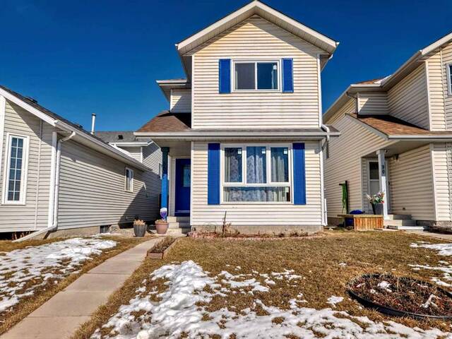 88 Erin Road SE Calgary