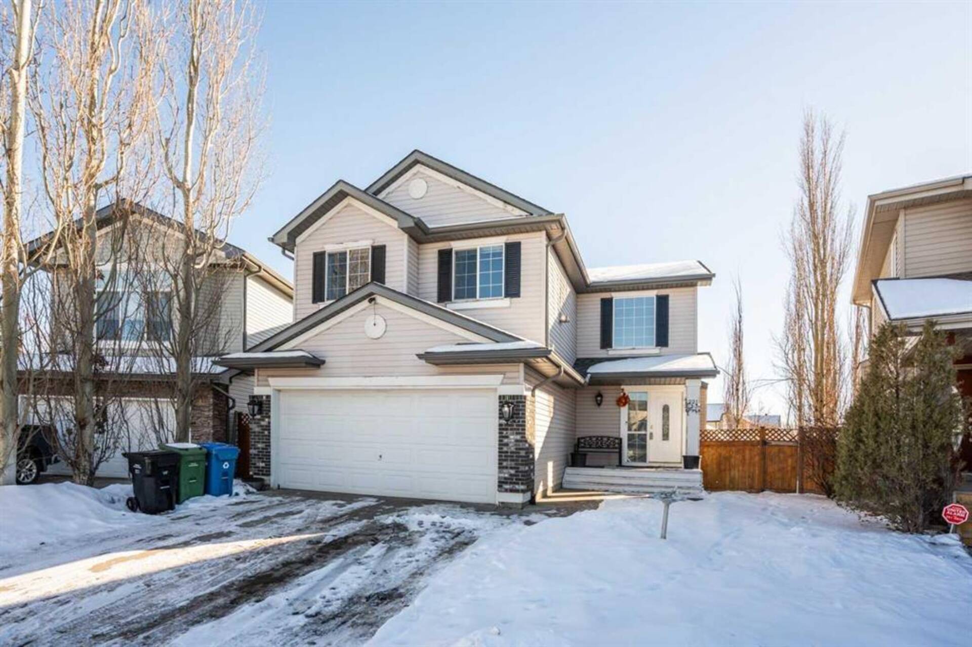 221 Millview Square SW Calgary