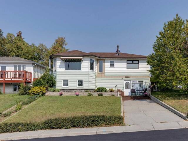 5204 Montalban Avenue NW Calgary