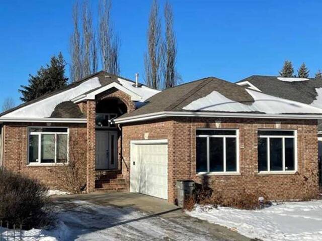 53 Park Circle Whitecourt