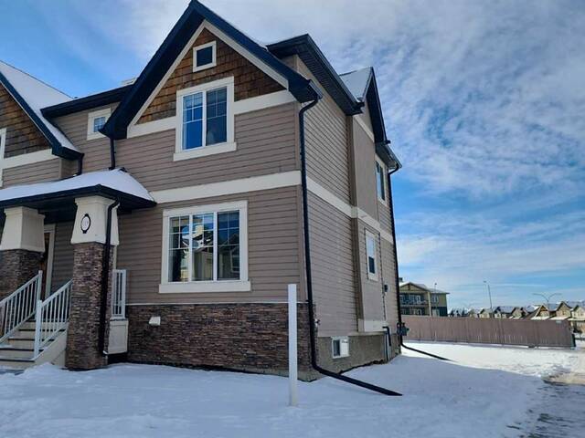 119 Skyview Ranch Road NE Calgary