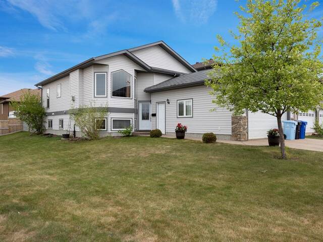 168 Trillium Road Fort McMurray