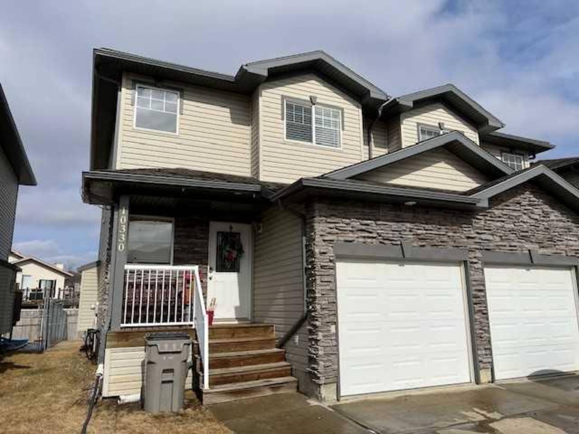 10330 70 Avenue Grande Prairie