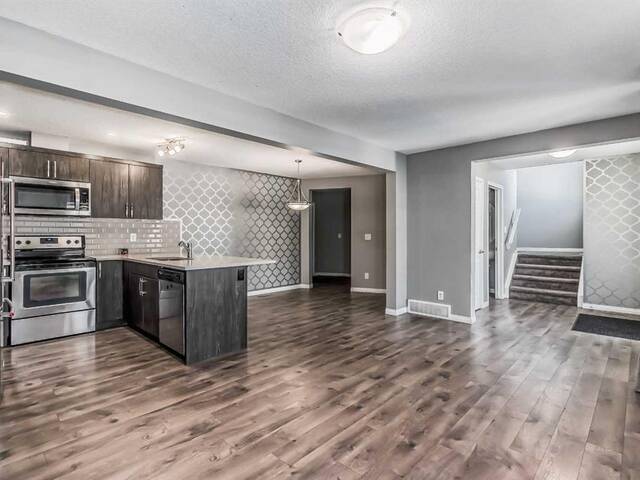 1484 Carrington Boulevard NW Calgary