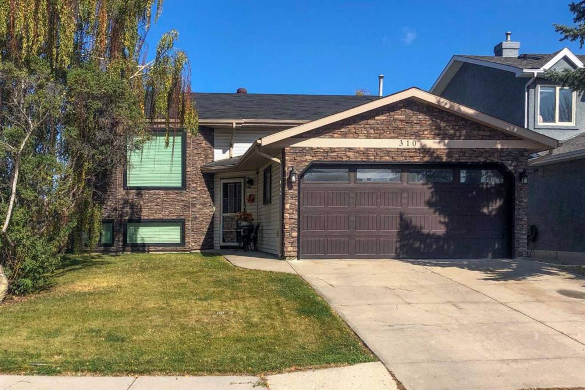 310 Riverview Park SE Calgary