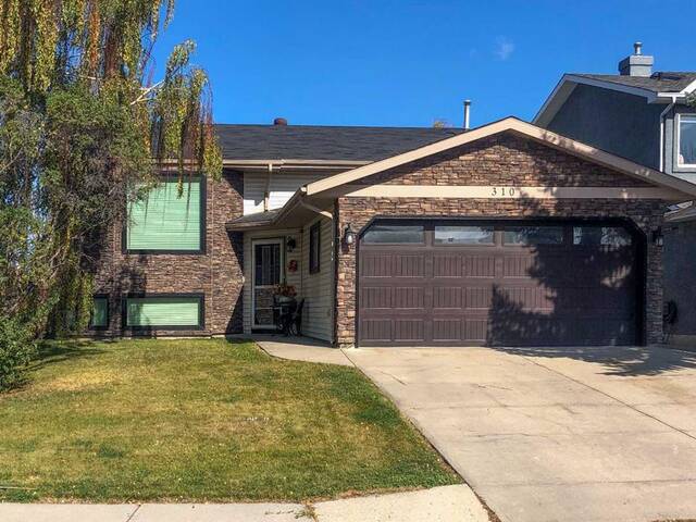 310 Riverview Park SE Calgary