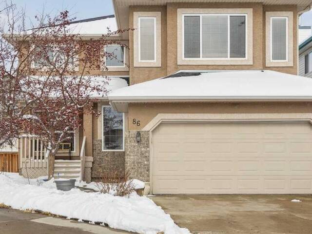 86 Royal Birkdale Crescent NW Calgary