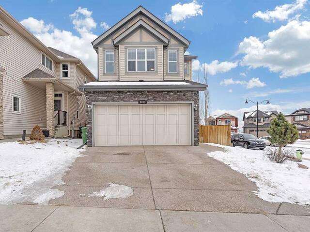 1285 Sherwood Boulevard NW Calgary