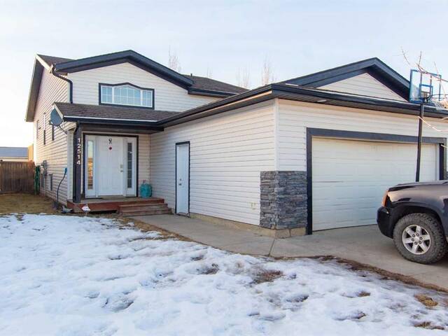 12514 107A Street Grande Prairie