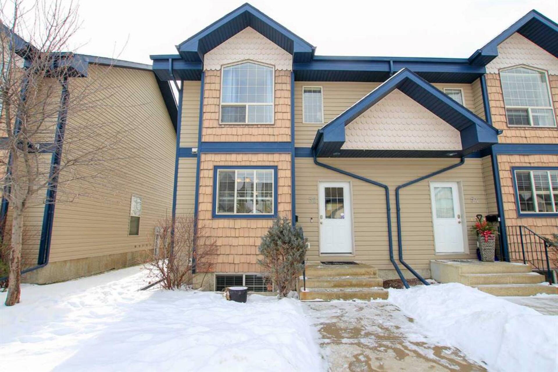 52, 369 Inglewood Drive Red Deer