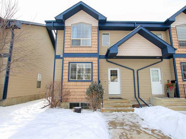 52, 369 Inglewood Drive Red Deer