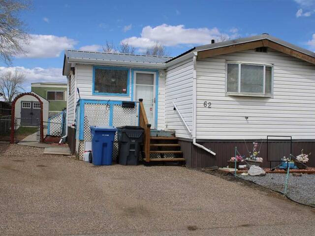 62 De Havilland Boulevard SW Medicine Hat