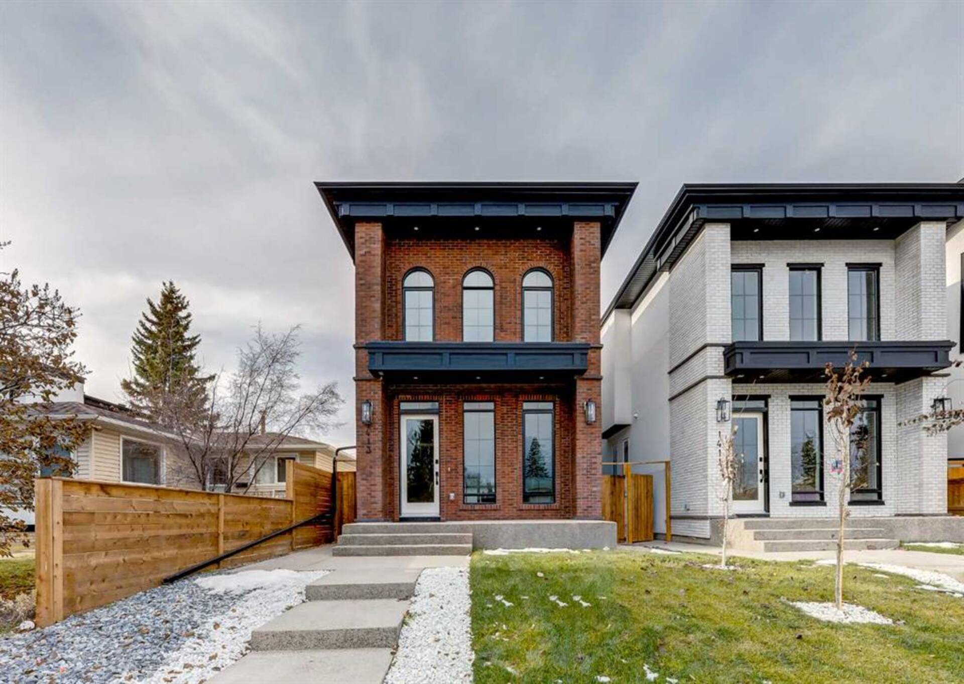 1413 44 Street SW Calgary