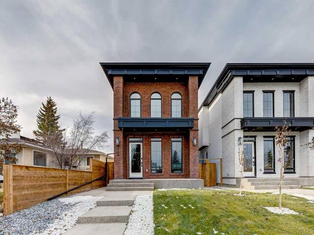 1413 44 Street SW Calgary