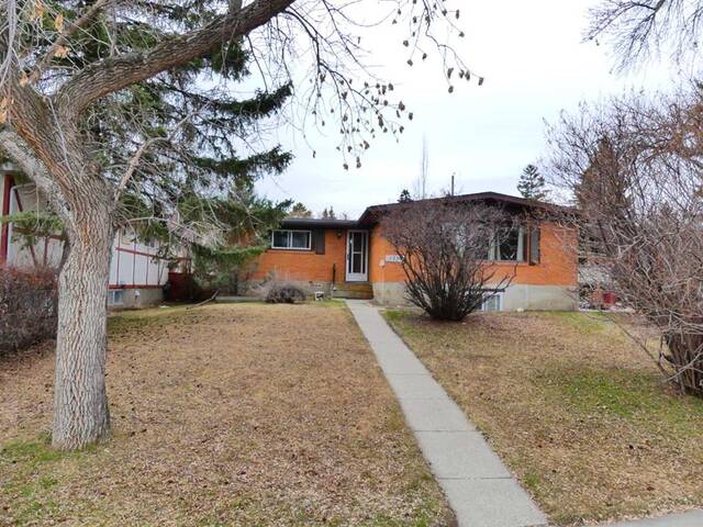 3739 Glenbrook Drive SW Calgary