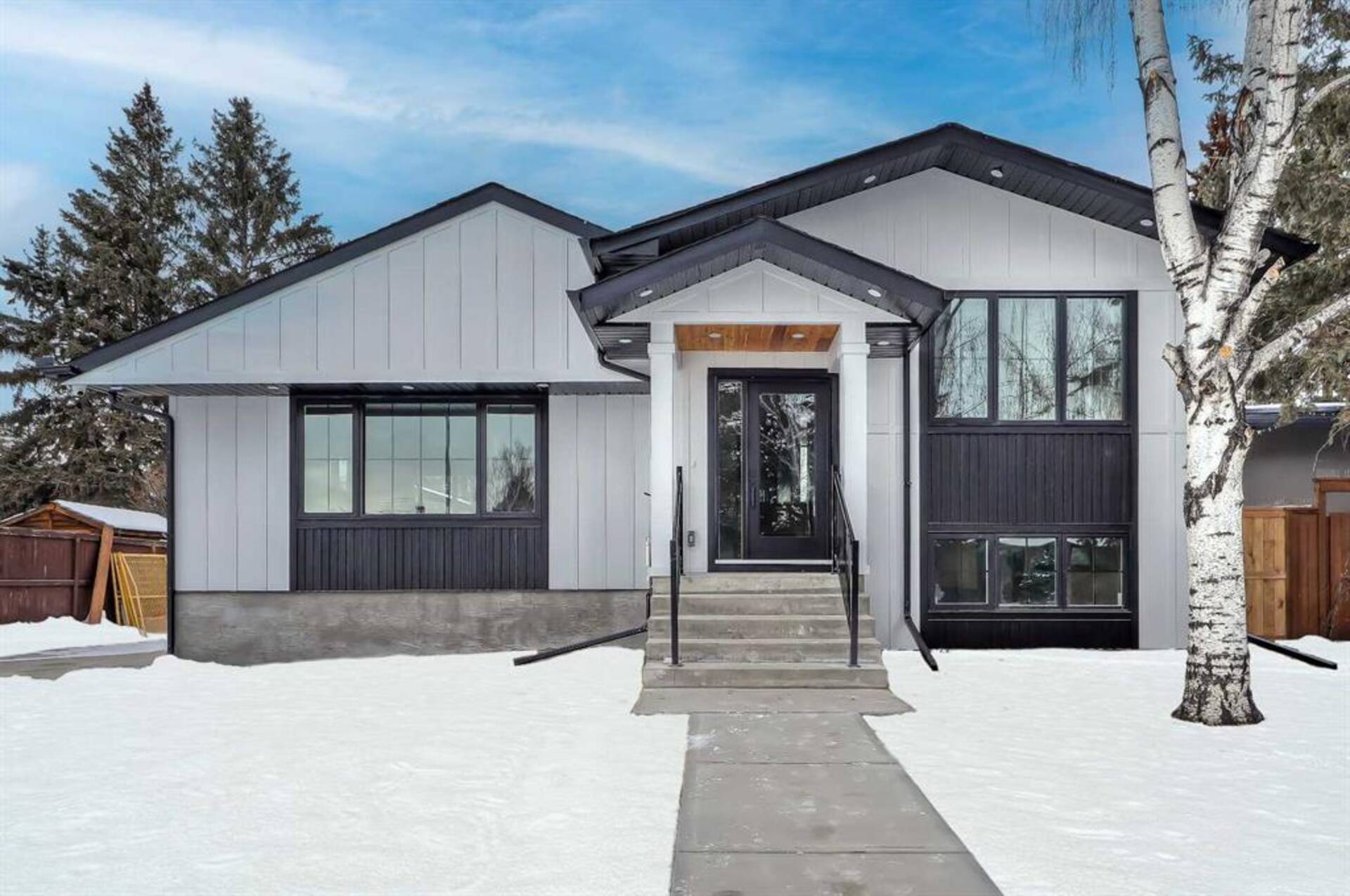 20 Harley Road SW Calgary