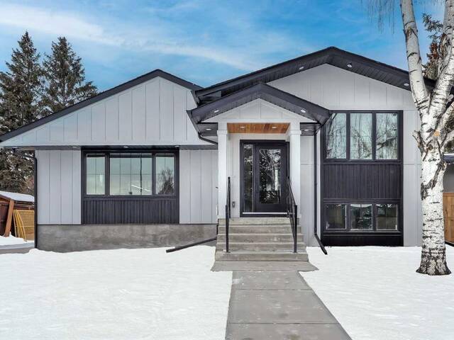 20 Harley Road SW Calgary