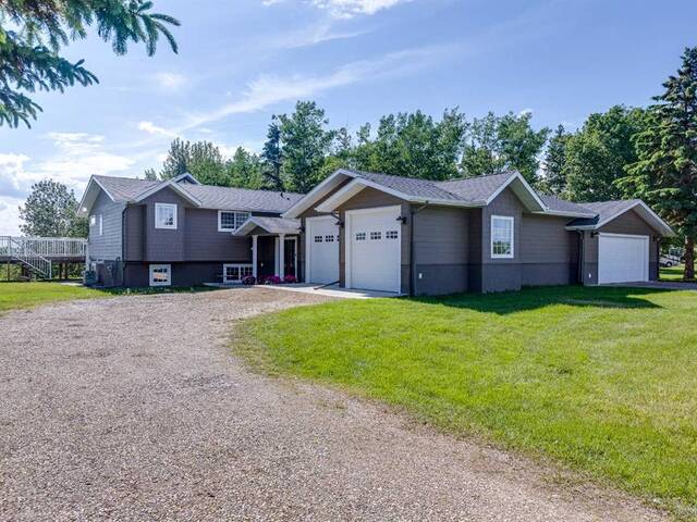 236, 28126 TWP RD 411 Rural Lacombe