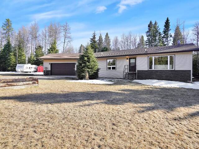 25 EVERDELL Drive Rural Clearwater