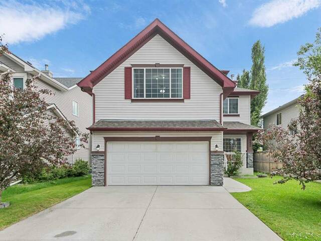 192 Oakmere Way Chestermere