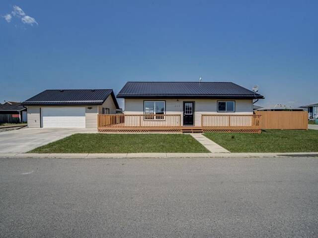 337 Butte Place Stavely